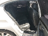 WBA5A7C52ED****** Wrecked 2014 BMW 5 Series in North Hollywood