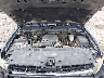1GCHK29K57E****** Repairable 2007 Chevrolet Silverado 2500 HD in Billings