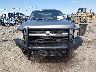 1GCHK29K57E****** Wrecked 2007 Chevrolet Silverado 2500 HD in Montana State