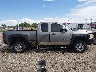 1GCHK29K57E****** Used 2007 Chevrolet Silverado 2500 HD in Montana State
