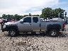 1GCHK29K57E****** Repairable 2007 Chevrolet Silverado 2500 HD in Montana State