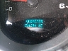 1GCHK29K57E****** Salvage 2007 Chevrolet Silverado 2500 HD