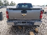1GCHK29K57E****** Wrecked 2007 Chevrolet Silverado 2500 HD