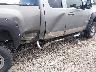 1GCHK29K57E****** Used 2007 Chevrolet Silverado 2500 HD