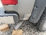 1GCHK29K57E****** Repairable 2007 Chevrolet Silverado 2500 HD