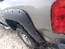 1GCHK29K57E****** Salvage and Wrecked 2007 Chevrolet Silverado 2500 HD in Billings