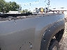1GCHK29K57E****** Used and Repairable 2007 Chevrolet Silverado 2500 HD in Billings