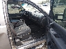 1GCHK29K57E****** Used and Repairable 2007 Chevrolet Silverado 2500 HD in Montana State