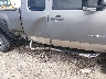 1GCHK29K57E****** Salvage and Repairable 2007 Chevrolet Silverado 2500 HD in Montana State