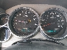 1GCHK29K57E****** Salvage 2007 Chevrolet Silverado 2500 HD in Billings