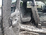 1GCHK29K57E****** Wrecked 2007 Chevrolet Silverado 2500 HD in Billings