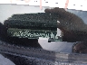 1GCHK29K57E****** Used 2007 Chevrolet Silverado 2500 HD in Billings
