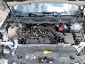 2FMPK4K90HB****** Repairable 2017 Ford Edge in Sioux Falls