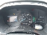 2FMPK4K90HB****** Salvage 2017 Ford Edge in Sioux Falls