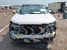2FMPK4K90HB****** Wrecked 2017 Ford Edge in South Dakota State