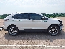 2FMPK4K90HB****** Used 2017 Ford Edge in South Dakota State