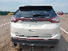 2FMPK4K90HB****** Wrecked 2017 Ford Edge