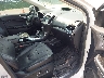 2FMPK4K90HB****** Used and Repairable 2017 Ford Edge in South Dakota State