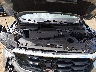 5FNYG1H44RB****** Reparables 2024 Honda Pilot en Honolulu