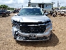 5FNYG1H44RB****** Destrozados 2024 Honda Pilot en Estado de Hawaii