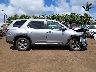 5FNYG1H44RB****** Usados 2024 Honda Pilot en Estado de Hawaii