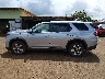 5FNYG1H44RB****** Reparables 2024 Honda Pilot en Estado de Hawaii