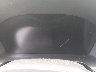 5FNYG1H44RB****** Salvamento 2024 Honda Pilot