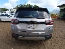 5FNYG1H44RB****** Destrozados 2024 Honda Pilot
