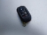 5FNYG1H44RB****** Salvamento 2024 Honda Pilot en Estado de Hawaii