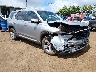5FNYG1H44RB****** Salvamento y Destrozados 2024 Honda Pilot en Honolulu