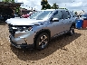5FNYG1H44RB****** Usados y Reparables 2024 Honda Pilot en Honolulu