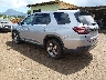 5FNYG1H44RB****** Salvamento y Reparables 2024 Honda Pilot en Honolulu