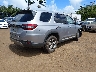 5FNYG1H44RB****** Salvamento y Destrozados 2024 Honda Pilot en Estado de Hawaii