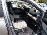 5FNYG1H44RB****** Usados y Reparables 2024 Honda Pilot en Estado de Hawaii
