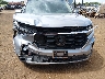 5FNYG1H44RB****** Salvamento y Reparables 2024 Honda Pilot en Estado de Hawaii
