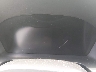 5FNYG1H44RB****** Salvamento 2024 Honda Pilot en Honolulu