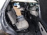 5FNYG1H44RB****** Destrozados 2024 Honda Pilot en Honolulu
