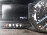 1FM5K8D81HG****** Reparables 2017 Ford Explorer en Estado de Arizona