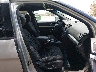 1FM5K8D81HG****** Usados y Reparables 2017 Ford Explorer en Estado de Arizona