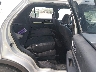 1FM5K8D81HG****** Destrozados 2017 Ford Explorer en Tucson