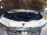 5FNYF7H56MB****** Repairable 2021 Honda Passport in Phoenix