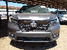 5FNYF7H56MB****** Wrecked 2021 Honda Passport in Arizona State