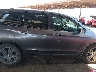 5FNYF7H56MB****** Used 2021 Honda Passport in Arizona State