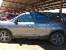 5FNYF7H56MB****** Repairable 2021 Honda Passport in Arizona State
