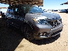 5FNYF7H56MB****** Salvage and Wrecked 2021 Honda Passport in Phoenix