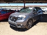5FNYF7H56MB****** Used and Repairable 2021 Honda Passport in Phoenix