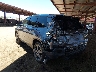 5FNYF7H56MB****** Salvage and Repairable 2021 Honda Passport in Phoenix