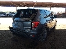 5FNYF7H56MB****** Salvage and Wrecked 2021 Honda Passport in Arizona State