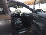 5FNYF7H56MB****** Used and Repairable 2021 Honda Passport in Arizona State