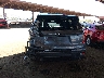 5FNYF7H56MB****** Salvage and Repairable 2021 Honda Passport in Arizona State